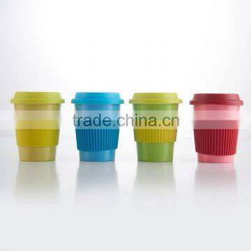 tea cup wholesale