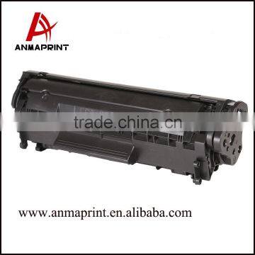 Compatible toner cartridges FX10 for Canon FAX L100/120/140/160