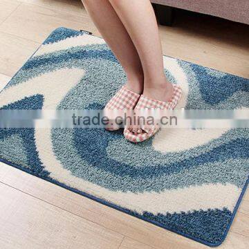 2016 New Pattern Anti-slip Bathroom Kitchen Contemporary Doormats photo-5