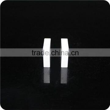 High Wear Resistance Technical Zirconia Ceramic ZrO2 Zirconia Ceramic Item photo-2