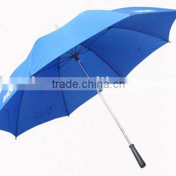 good quality promotional golf umbrella