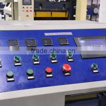 New-style Paper Tea Cup Machine Price for Wholesale photo-6