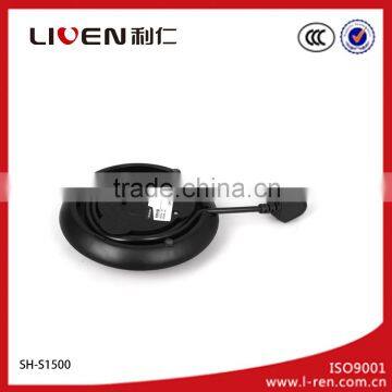 The Healthy Electric Water Kettle SH-S1500 photo-5