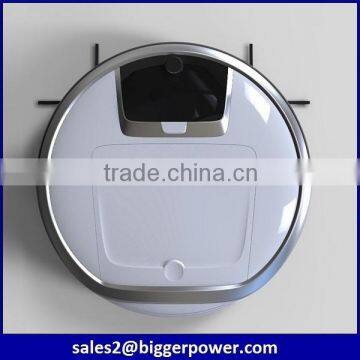 Wholesale multifunctional dry robot vacuum cleaner