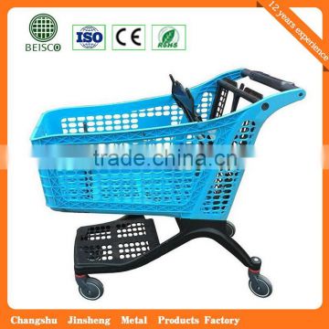 Pure Plastic Hot Sale Store Metal Shopping Lathe with chair