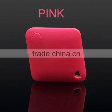 Fashion Wholesale Products 2016 Gps Anti-lost Alarm Bluetooth Trackers photo-3