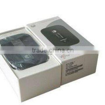 Huawei E5756, 42M Unlock Wireless SIM Router