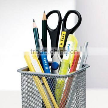 Tepra Lite LR5E - Lovely Machine for Lovely Label photo-6