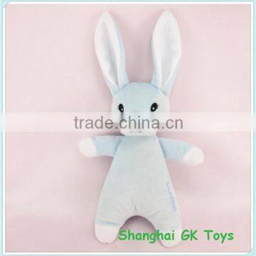 ASTM/EN71 High Quality Pocket Pets Toys