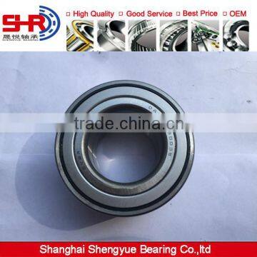 OEM 4021030R01 - Front Wheel Bearing Repair Kit 42X76X35X38mm