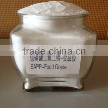 Food Grade Sodium Acid Pyrophosphate 28