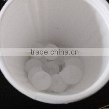 10 Inch Prepositive Water Purifier for Bathroom With Sediment photo-4