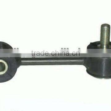 hot sale! Top quality engine mount for 98-02 VW Golf 4 OEM No 1J0 411 315G