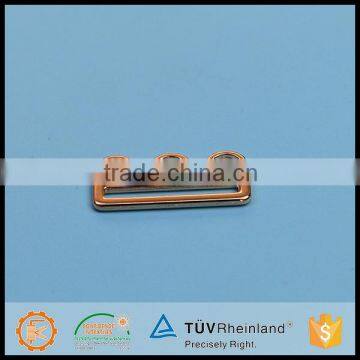 Good Quality Famous Brands Factory Bra Strap Lingerie Accessories