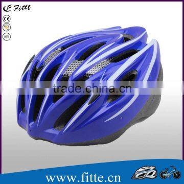 CE inspection safety cheap dirt bike helmets