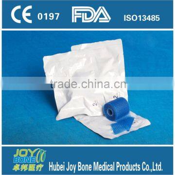 cheapest orthopaedic fiberglass casting tape