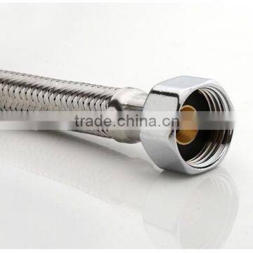 flexible metal hose