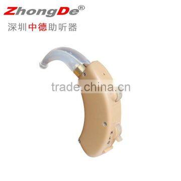 bet hearing aid selling best product