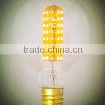 old style Edison lamp led lighting bulb g95 e27 230v uk