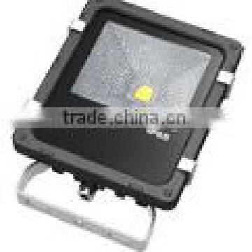 LED FLOOD LIGHT