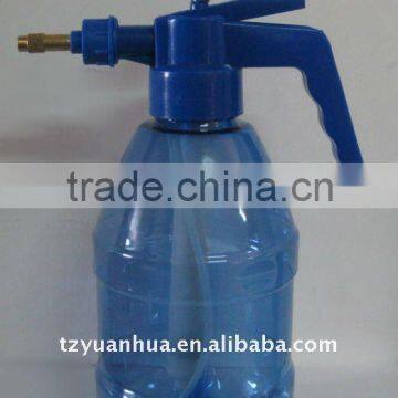 compression sprayer/Garden sprayer/1.5L sprayer