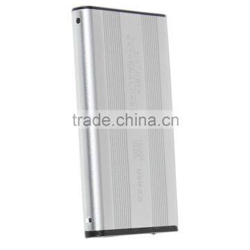 Harddisk 2tb External 3.0 With Price,wholesale External Harddisk,external Hdd photo-4