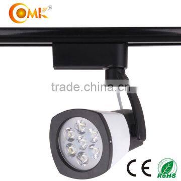 2014 New Release 10W Led Track Light photo-2