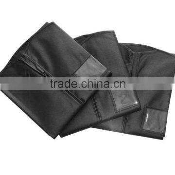 non woven fabric suit bag