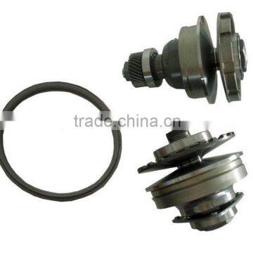 ATX JF011E pulley set transmission automatic transmission parts