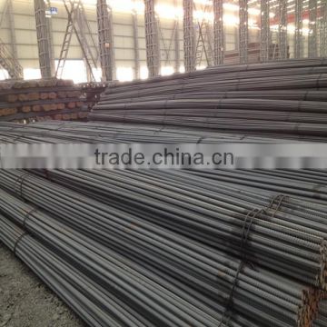 deformed steel bar 8mm 16mm 18mm 20mm 22mm 10mm