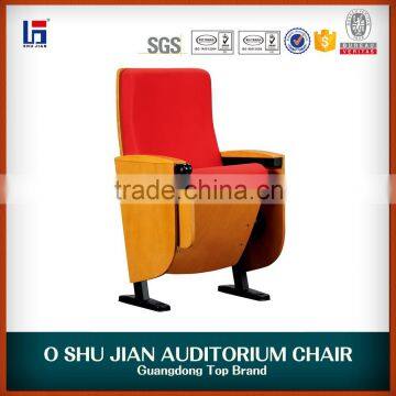 good quality chair for hall SJ8624