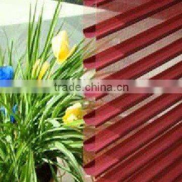 low price Shangri-la blinds for exhibition halls