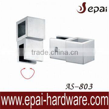 Good Quality Knighthead Clamp piepe c onnector