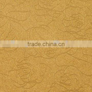 3k PVC Opaque Color Decorative Glass Film for Crystal Steel and Kitchen Cabinet photo-6