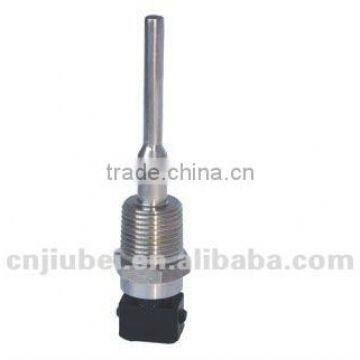 Atlas copco stainless steel Temprature sensor for Air compressor                        
                                                                                Supplier's Choice