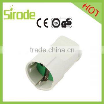 Home Electrical Fittings Electrical Socket Plug photo-6
