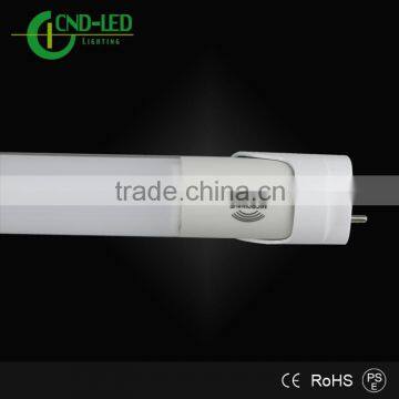 Attractive Design 5ft 150cm LED Tube T8 With Microwave Sensor for Storage 85-262V 3 Years Warranty photo-2