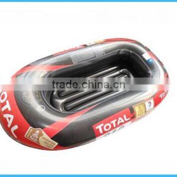 China popular inflatable floating water park/inflatable water games