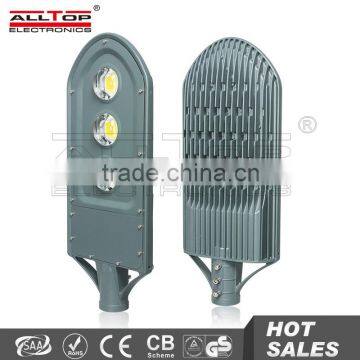 Outdoor IP67 Waterproof Bridgelux Cob 120w Led Street Light Price photo-2