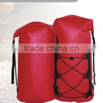 waterproof light weight dry bags