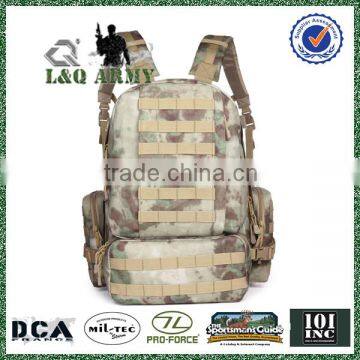 Large Military Backpack have STOCK in USA Warehouse