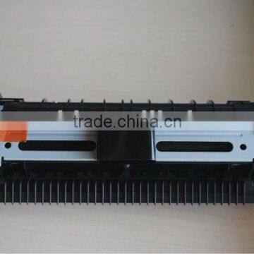 hp3005 fuser(original brand new)