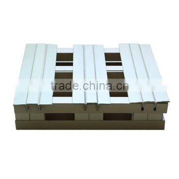 Customized Detachable paper Pallet, Export shipping Paper Tray