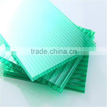 PC factory price/Plastic raw material/polycarbonate sheet