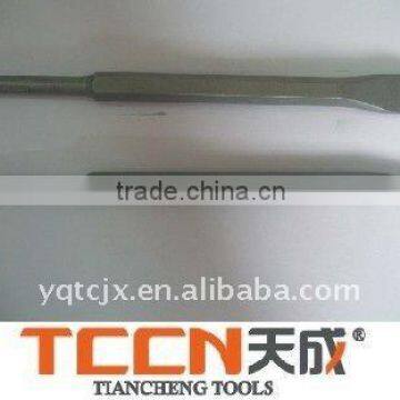 Chisel