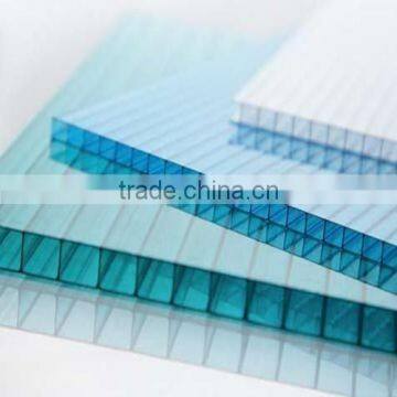 plastic mini greenhouse polycarbonate gazebo clear panels