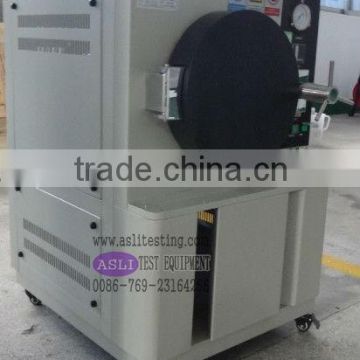 PCT-35 Pressure Accelerated Aging Test Chamber (PCT)