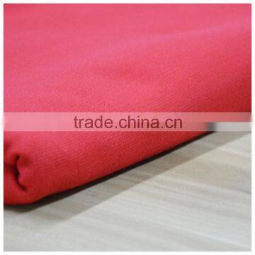 Factory Sale Woven Twisting 4-way Stretch Spandex TR Fabric China Suppliers photo-6