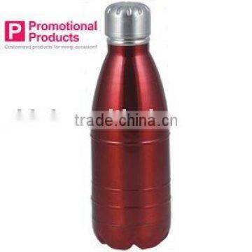 vacuum flask