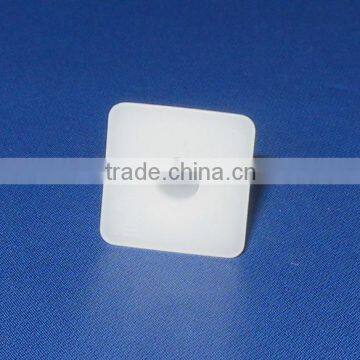 Auto plastic clips and fastener, car spare parts